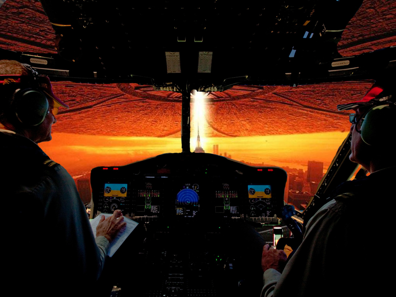 Illustration for article titled BP Photoshops Gallery